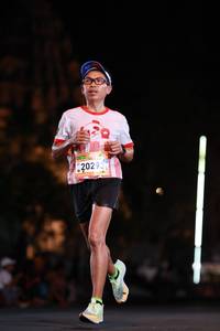 BIB: 20293
                            <button type="button" onclick="openModal(22920033)" class="btn btn-primary btn-sm float-right btn-popup" data-toggle="modal" data-target=".modal-high-quality">
                        <i class="fas fa-shopping-cart"></i> Add to Cart
                    </button>
                                            <button type="button" onclick="isThisMe(22920033, true)" class="btn btn-success btn-sm float-right btn-popup btn-isme hidden" data-toggle="tooltip" data-placement="bottom" title="นี่คือรูปของคุณใช่ไหม คลิกที่นี่เพื่อเอาเข้าอัลบั้ม">
                        <i class="fas fa-plus"></i> Add to album
                    </button>
                    <button type="button" onclick="isThisMe(22920033, false)" class="btn btn-warning btn-sm float-right btn-popup btn-isnotme hidden">
                        <i class="fas fa-ban"></i> Remove from album
                    </button>